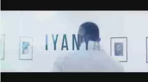 Iyanya - “Not Forgotten” ft. POE | Teaser